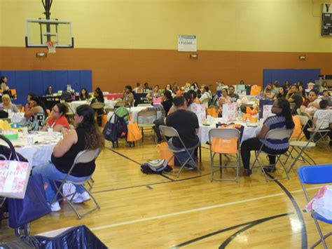 benevilla family resource center.